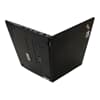 Lenovo ThinkPad T570 i5 6300U 2,4GHz 8GB 256GB SSD 15,6" FulHD B-Ware