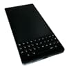Blackberry KEY2 BBF100-1 64GB LTE/4G Android QWERTZ ohne SIMlock