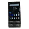Blackberry KEY2 mit Kratzern 64GB LTE/4G QWERTZAndroid B-Ware BBF100-1