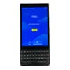 Blackberry KEY2 64GB LTE/4G Smartphone Android B-Ware Display-Kratzer BBF100-1