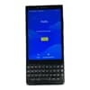 Blackberry KEY2 LTE/4G 64GB Android QWERTZ BBF100-1 Kratzer (Kamera defekt)