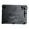 Panasonic CF-VEBC21 Dockingstation für Toughbook CF-C2 ohne Netzteil