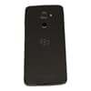 Blackberry DTEK60 32GB LTE/4G Smartphone 5,5" BBA100-2 ohne SIMlock