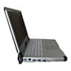 Panasonic Toughbook CF-C2 i5 3427U 1,8GHz 12GB 256 GB SSD Touch outdoor B-Ware
