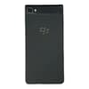 Blackberry Motion 32GB Smartphone B- Ware Kratzer BBD100-1 5,5" ohne SIMlock