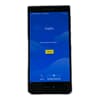Blackberry Motion 32GB Smartphone BBD100-1 5,5" LTE/4G Android ohne SIMlock