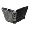 Panasonic Toughbook CF-C2 i5 3427U (defekt für Bas tler, Teile fehlen)