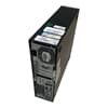 HP EliteDesk 800 G1 SFF Core i7 4770 3,4GHz 16GB 1TB Small Desktop