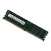 HP 16GB (1x 16GB) DDR4 Server RAM PC4-2133P-R ECC registered 752369-581