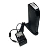 Kensington M01166 USB 3.0 Port Replikator DVI/LAN/ USB/Sound mit Netzteil