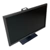 24" Acer B246HL LED FullHD 1920x1080 VGA DVI Displayport Lautsprecher B-Ware