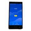 Blackberry Motion 32GB (Akku defekt) BBD100-1 5,5" LTE/4G Android ohne SIMlock