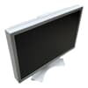 25,5" NEC LCD2690WUXI 1920x1200 VGA 2x DVI VESA (Flecken im Bild)