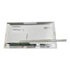 AU Optronics B156XW02 Display für Dell Latitude E6520 40-Pin