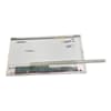 ChiMei INNOLUX N156B6-L0B Display für Dell Latitude E6520 40-Pin