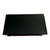 Orignal Dell Display für Latitude E6540 30-Pin 15,6" B156XW04