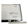 Orignal Dell Display für Latitude E6540 30-Pin 15,6" B156XW04
