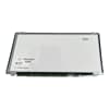 LG LP156WH3 (TP)(S2) 15,6" Display für Dell Latitude E6520