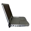 Panasonic Toughbook CF-C2 i5 3427U 1,8GHz 4GB (ohne HDD/Netzteil/Stylus) B-Ware