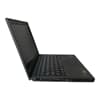 12,5" Lenovo ThinkPad X240 i5 4200U 1,6GHz 8GB 256 GB SSD schweizer Tastatur