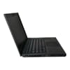 12,5" Lenovo ThinkPad X240 i5 4210U 1,7GHz 8GB 256 GB SSD