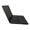 Lenovo ThinkPad X250 i5 5200U 2,2GHz 8GB 256GB SSD