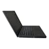 Lenovo ThinkPad X250 Core i5 5200U 2,2GHz 8GB 256GB SSD B-Ware