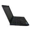Lenovo ThinkPad X220 Core i7 2620M 2,7GHz 8GB 240G B SSD Windows 10 Pro B-Ware