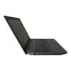HP ZBook 15 G3 i7 6820HQ 2,7GHz 32GB 1TB Win 10 (Akku defekt) B-Ware