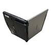 Panasonic Toughbook CF-54 MK2 i7 6600U 2,6GHz 16GB 1TB SSD outdoor rugged