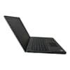 15,6" Touchscreen Full HD Lenovo ThinkPad T560 i5 6300U @ 2,40 GHz 16 GB 256GB SSD