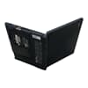 13" Retro IBM ThinkPad 600E PII 366MHz 64MB (Teile fehlen) B-Ware