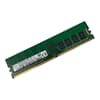 Server RAM Hynix 16GB PC4-2400T-EE DDR4 ECC (1x 16 GB) HMA82GU7AFR8N-UHT0