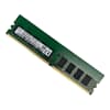 Server RAM Hynix 16GB (1x 16GB) DDR4 PC2133P-EE ECC HMA82GU7MFR8N-TF