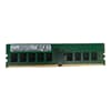 Server RAM Samsung M391A2K43BB1-CPBQ 16GB DDR4 ECC PC4-2133P EE (1x 16GB)