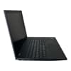 Lenovo ThinkPad T570 i5 6300U 2,4GHz 8GB 256GB SSD (Akku fehlt) B-Ware