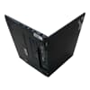 Lenovo ThinkPad T570 i5 6300U 2,4GHz 8GB 256GB SSD (Akku fehlt) B-Ware