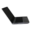 14" FullHD HP ProBook 640 G3 i5 7200U 2,5GHz 8GB 250GB SSD B-Ware