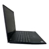 Lenovo ThinkPad T570 i5 6300U 2,4GHz 8GB 256GB SSD (Akku fehlt, Bios Locked)