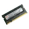 2GB DDR2 SO-DIMM PC2-5300S Notebook RAM