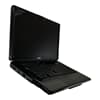 Dell Inspiron 1545 Dual Core T4400 2,2GHz 2GB (ohne NT/HDD/Deckel) B-Ware