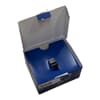 Plantronics BT300 Bluetooth USB-Adapter NEU/NEW für Calisto Voyager Legend