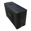 APC Back-UPS 1400 BX1400UI 1400VA 700W USV NEU/NEW