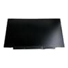 LG LP140WF6(SP)(B4) 14" Display für Lenovo Thinkpad T460s 30-Pin FullHD 1920x1080