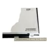 LG LP140WF6(SP)(B4) 14" Display für Lenovo Thinkpad T460s 30-Pin FullHD 1920x1080