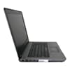 HP Probook mt41 AMD A4-5150M 2,7GHz 4GB 16GB SSD Win7E (Taste fehlt) B-Ware