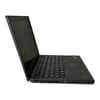 12,5" Lenovo ThinkPad X240 i3 4030U 1,9GHz 8GB 320GB