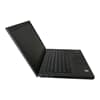 Lenovo ThinkPad T470p Core i7 7820HQ 2,9GHz 32GB 1 TB SSD GeForce 940MX B-Ware