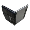 Panasonic Toughbook CF-52 MK5 i5 3360M 2,8GHz 8GB (ohne SSD/NT, Bios Locked)