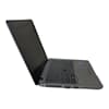 HP EliteBook 820 G2 i5 5300U 2,3GHz 8GB 256GB SSD